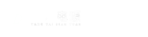 唐泰电源