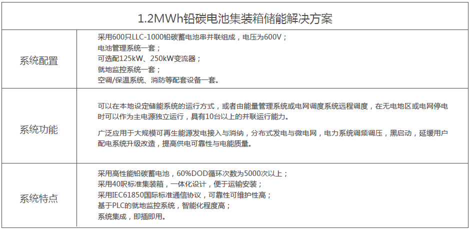 QQ截图20170711175716.png